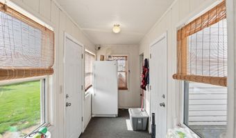 331 W 2nd St, Auburn, IN 46706