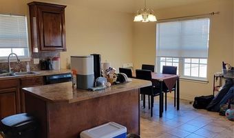 318 Sugarberry Ave, Abilene, TX 79602