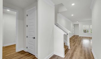13740 Winterberry Dr, Biloxi, MS 39532