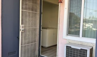 400 W Atlantic Blvd B, Alhambra, CA 91801