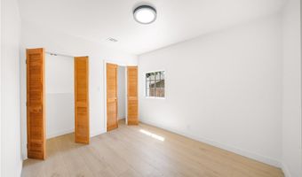 2035 Las Colinas, Los Angeles, CA 90041