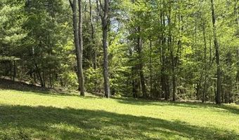 Gold Coast Road, Bridgewater, VT 05034
