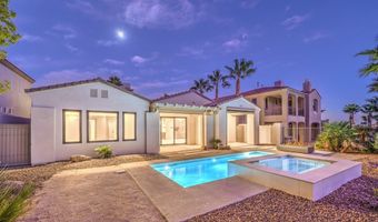 11569 Snow Creek Ave, Las Vegas, NV 89135