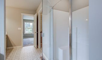 762 NW 28th St Plan: Plan 2196, Battle Ground, WA 98604