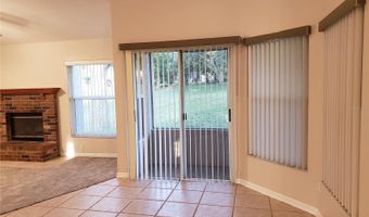 1612 SWEETWATER W Cir, Apopka, FL 32712