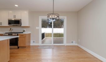 1706 PRINDLE Dr, Bel Air, MD 21015