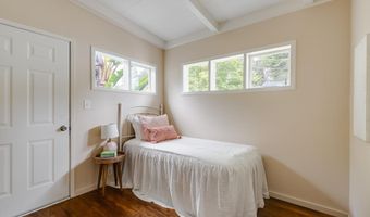 243 North Ave, Aptos, CA 95003