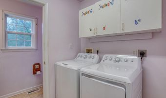 606 SAINT ANDREWS Ct, Dagsboro, DE 19939