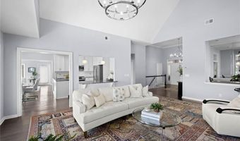 6430 Spinnaker Ln, Alpharetta, GA 30005