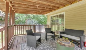 107 A Brookforest Dr, Belton, SC 29627