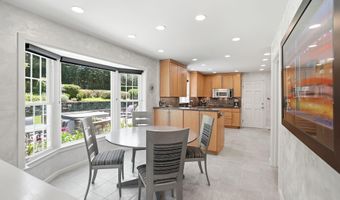 7556 PEPPERELL Dr, Bethesda, MD 20817
