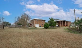560 Edisto Dr, Batesburg, SC 29006