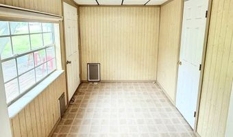 6015 Grandi Rd, Carlsbad, NM 88220