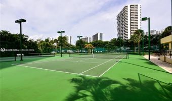 20191 E Country Club Dr 2206, Aventura, FL 33180