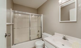 56 Shadow Pl, Billings, MT 59102