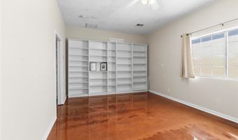 1350 Newberry Dr, Bullhead City, AZ 86442