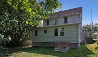 154 Ridge Ave, Asbury Park, NJ 07712