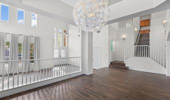 7030 Longley St, Las Vegas, NV 89131