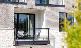 7130 Summit Pl, Alpharetta, GA 30009