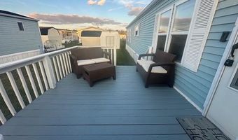 905 LAURA LEE Cir 201, Bear, DE 19701