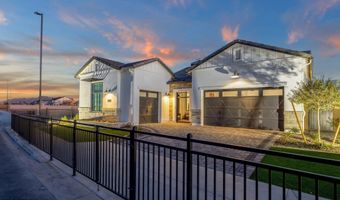 1151 E PEACH TREE Dr, Chandler, AZ 85249