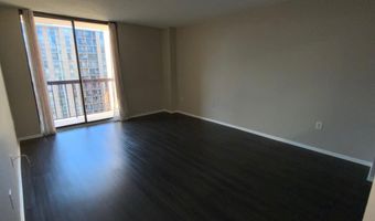 4500 S FOUR MILE RUN Dr 808, Arlington, VA 22204