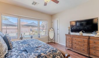 4345 S CROSSCREEK Dr, Chandler, AZ 85249