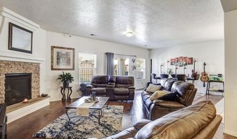 1805 Bold Ruler Rd SE, Albuquerque, NM 87123
