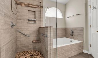 1426 Silver Spur Dr, Allen, TX 75002