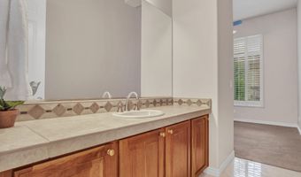 42223 N ANTHEM CREEK Dr, Anthem, AZ 85086