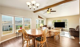 1621 Monk Ave, Beatty, NV 89003