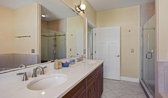 232 OYSTER SHELL Cv, Bethany Beach, DE 19930