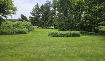 144 W Cobble Hill Rd, Barre, VT 05641