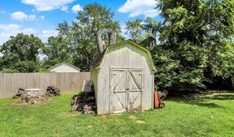 6514 Jackson St, Indianapolis, IN 46241