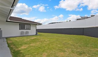 1540 Akake Pl, Kailua, HI 96734
