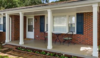 411 Jasmin Dr, Anderson, SC 29626