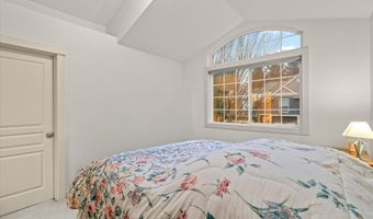 9522 SW 153RD Ave, Beaverton, OR 97007