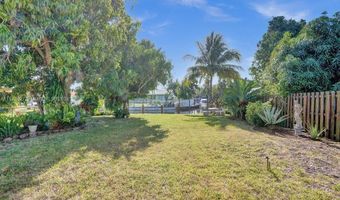 304 SW 18th Ave, Fort Lauderdale, FL 33312