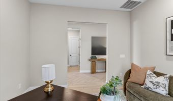 5941 N 207TH Ave, Buckeye, AZ 85396