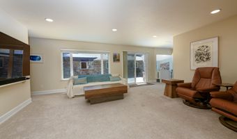 697 Indian Trail Rd, Gardnerville, NV 89460