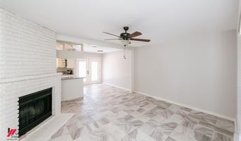 3454 Bayou Crossing Dr, Shreveport, LA 71105