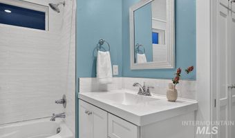 3324 W Tucker, Boise, ID 83703