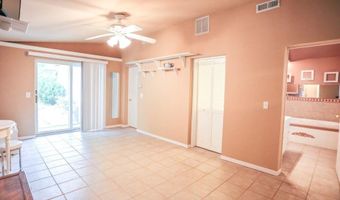 29 Dean Ave, Johnston, RI 02919