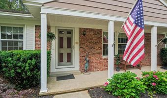 219 Jackson St, Allegan, MI 49010