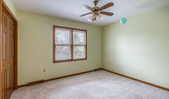 8596 Scenicview Dr, Broadview Heights, OH 44147