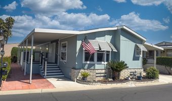 1400 Sunkist St 214, Anaheim, CA 92806