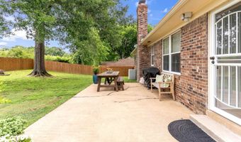6305 JUPITER Ave, Bartlett, TN 38134