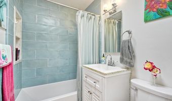 1080 Buena Pl, Carlsbad, CA 92008