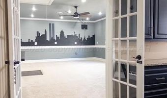 2222 S Travis St, Amarillo, TX 79109