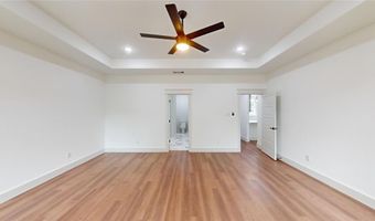 416 Linden St, Keene, TX 76059